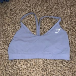 Gymshark bra